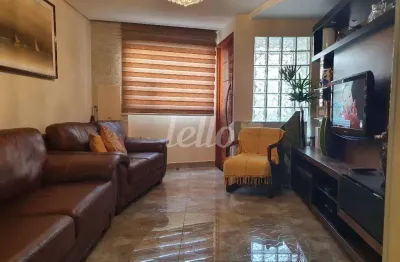 Casa com 3 quartos à venda na rua barretos, 360, alto da mooca, são paulo, 180 m2 por r$ 900.000