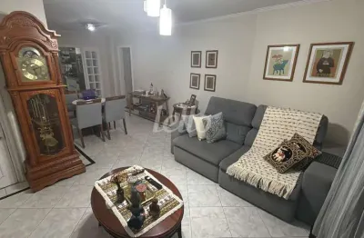 Apartamento com 3 quartos à venda na avenida paes de barros, 2130, mooca, são paulo, 116 m2 por r$ 660.000