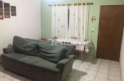 Casa com 5 quartos à venda na rua general álcio souto, 248, vila libanesa, são paulo, 180 m2 por r$ 850.000