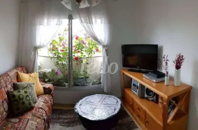 Apartamento com 3 quartos à venda na rua miracatu, 127, ipiranga, são paulo, 110 m2 por r$ 850.000