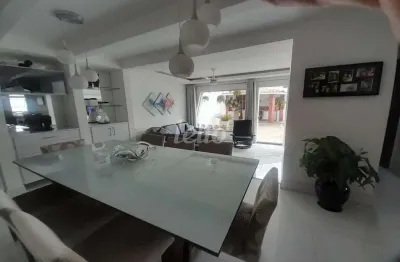 Casa com 3 quartos à venda na rua giovani pattoli, 387, jardim avelino, são paulo, 267 m2 por r$ 2.100.000