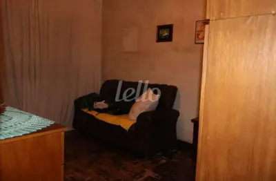 Casa com 3 quartos à venda na avenida luca, 48, chácara mafalda, são paulo, 100 m2 por r$ 610.000