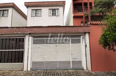 Casa com 3 quartos à venda na rua pitinga, 332, vila lucia, são paulo, 277 m2 por r$ 1.250.000