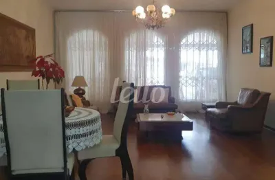 Casa com 4 quartos à venda na rua campo largo, 390, vila bertioga, são paulo, 287 m2 por r$ 1.600.000