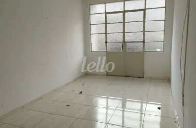 Apartamento com 1 quarto à venda na rua visconde de laguna, 198, mooca, são paulo, 55 m2 por r$ 350.000