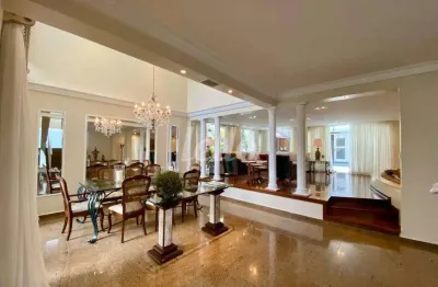 Casa com 3 quartos à venda na rua emboaçava, 465, parque da mooca, são paulo, 540 m2 por r$ 5.000.000