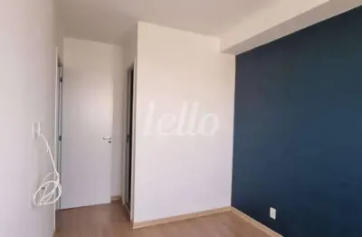 Apartamento com 2 quartos à venda na rua evaristo da veiga, 54, brás, são paulo, 57 m2 por r$ 519.999