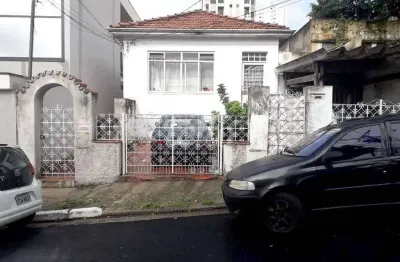 Terreno à venda na rua voltolino, 62, água rasa, são paulo, 450 m2 por r$ 1.500.000