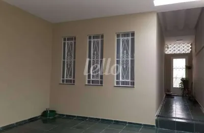 Casa com 3 quartos à venda na rua miguel mota, 456, vila canero, são paulo, 129 m2 por r$ 770.000