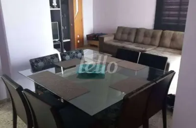 Apartamento com 3 quartos à venda na rua dos capitães mores, 346, mooca, são paulo, 87 m2 por r$ 798.000
