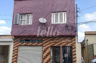 Casa comercial à venda na rua professor raul briquet, 266, vila libanesa, são paulo, 128 m2 por r$ 990.000