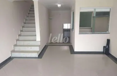 Casa com 3 quartos à venda na rua das heras, 554, vila lucia, são paulo, 160 m2 por r$ 1.400.000