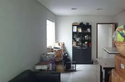 Prédio à venda na rua visconde de inhomerim, 324, mooca, são paulo, 150 m2 por r$ 550.000
