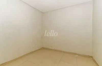 Prédio à venda na rua visconde de inhomerim, 324, mooca, são paulo, 150 m2 por r$ 490.000