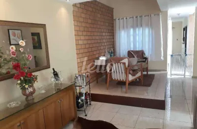 Casa comercial com 3 salas à venda na rua carmelo adam, 55, vila libanesa, são paulo, 360 m2 por r$ 2.120.000