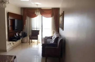 Apartamento com 3 quartos à venda na rua gomes cardim, 657, brás, são paulo, 69 m2 por r$ 650.000