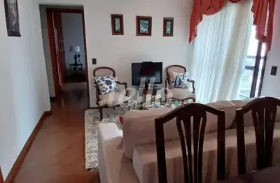 Apartamento com 3 quartos à venda na rua padre raposo, 916, mooca, são paulo, 109 m2 por r$ 720.000