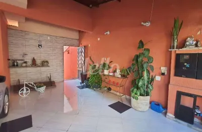 Casa com 3 quartos à venda na rua galeão, 334, vila nova, são paulo, 248 m2 por r$ 900.000