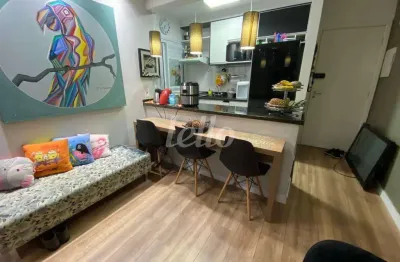 Apartamento com 3 quartos à venda na rua campo largo, 964, vila bertioga, são paulo, 76 m2 por r$ 850.000