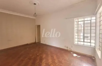 Casa com 4 quartos à venda na rua padre raposo, 1144, mooca, são paulo, 196 m2 por r$ 950.000