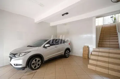Casa com 3 quartos à venda na rua hemisfério, 356, chácara belenzinho, são paulo, 201 m2 por r$ 950.000