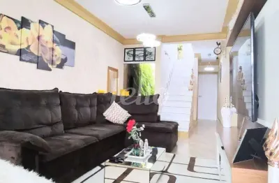 Casa comercial com 1 sala à venda na rua cordova, 218, parque sevilha, são paulo, 115 m2 por r$ 680.000
