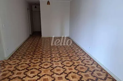 Casa com 3 quartos à venda na rua do arquipélago, 120, parque são lucas, são paulo, 140 m2 por r$ 900.000