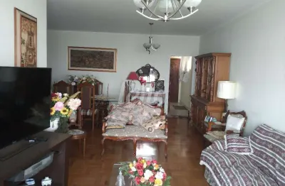 Apartamento com 3 quartos à venda na avenida paes de barros, 1685, mooca, são paulo, 140 m2 por r$ 800.000
