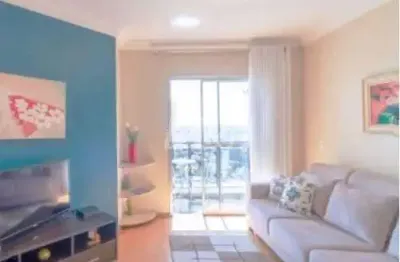 Apartamento com 3 quartos à venda na rua teodoro de beaurepaire, 208, vila dom pedro i, são paulo, 156 m2 por r$ 884.900