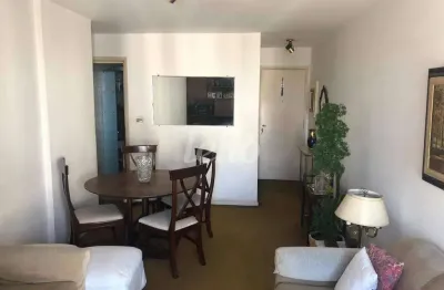 Apartamento com 2 quartos à venda na avenida paes de barros, 1252, mooca, são paulo, 90 m2 por r$ 620.000