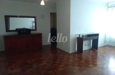 Apartamento com 2 quartos à venda na rua tobias barreto, 1393, alto da mooca, são paulo, 91 m2 por r$ 560.000