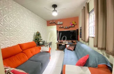Casa comercial com 1 sala à venda na rua joão caetano, 471, mooca, são paulo, 90 m2 por r$ 670.000
