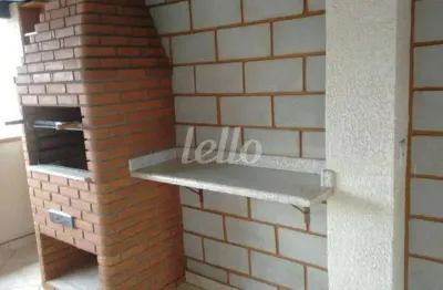 Ponto comercial com 1 sala à venda na rua do hipódromo, 1415/141, mooca, são paulo, 95 m2 por r$ 1.600.000