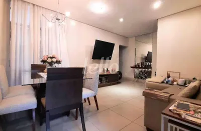 Casa comercial com 1 sala à venda na rua santa cruz das palmeiras, 39, quinta da paineira, são paulo, 200 m2 por r$ 750.000