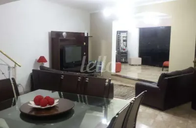 Casa com 3 quartos à venda na rua joão rodrigues gago, 90, jardim avelino, são paulo, 400 m2 por r$ 1.280.000