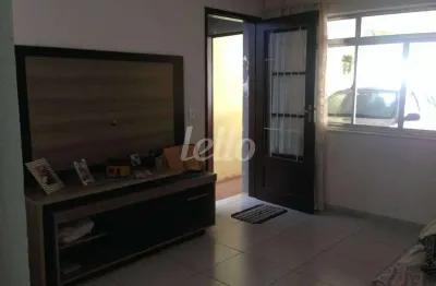 Casa com 2 quartos à venda na rua padre leonel franca, 611, vila libanesa, são paulo, 150 m2 por r$ 730.000
