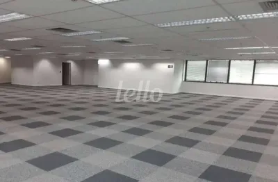 Sala comercial com 6 salas à venda na avenida eusébio matoso, 1375, pinheiros, são paulo, 775 m2 por r$ 11.625.000