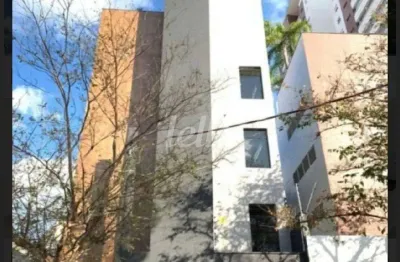 Prédio à venda na rua acarajé, 158, vila dom pedro i, são paulo, 651 m2 por r$ 4.400.000