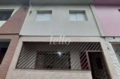 Casa comercial com 1 sala à venda na rua cristianópolis, 488, alto da mooca, são paulo, 220 m2 por r$ 840.000