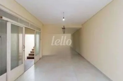 Casa com 4 quartos à venda na rua cervantes, 131, vila prudente, são paulo, 120 m2 por r$ 950.000