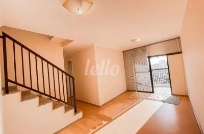 Apartamento com 4 quartos à venda na rua valentim magalhães, 100, mooca, são paulo, 252 m2 por r$ 1.500.000