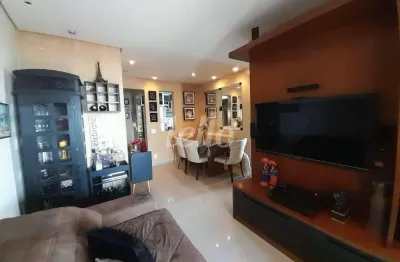 Apartamento com 2 quartos à venda na rua jaboticabal, 456, vila bertioga, são paulo, 75 m2 por r$ 750.000