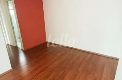 Apartamento com 2 quartos à venda na rua agostinho gomes, 851, ipiranga, são paulo, 53 m2 por r$ 425.600