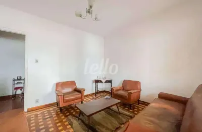 Casa comercial com 2 salas à venda na rua oliveira alves, 339, ipiranga, são paulo, 200 m2 por r$ 749.000