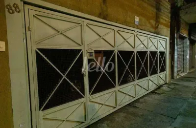 Casa com 4 quartos à venda na rua vasconcelos drumond, 88, vila monumento, são paulo, 285 m2 por r$ 900.000