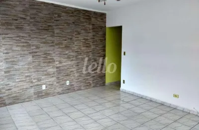 Casa com 3 quartos à venda na rua josé martins, 113, jardim colorado, são paulo, 230 m2 por r$ 650.000