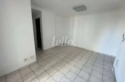 Apartamento com 2 quartos à venda na avenida guilherme giorgi, 928, vila carrão, são paulo, 62 m2 por r$ 465.000