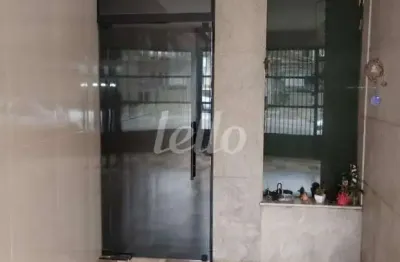 Casa com 2 quartos à venda na rua das giestas, 1195, vila bela, são paulo, 148 m2 por r$ 850.000