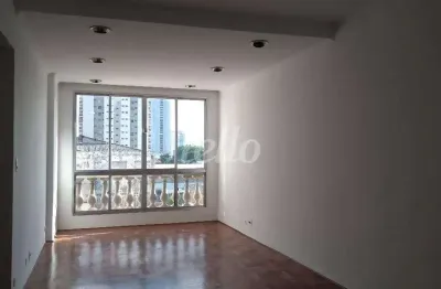 Apartamento com 3 quartos à venda na avenida paes de barros, 1697, mooca, são paulo, 97 m2 por r$ 580.000