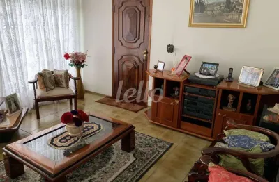 Casa com 3 quartos à venda na rua savigni, 565, vila bela, são paulo, 304 m2 por r$ 1.590.000